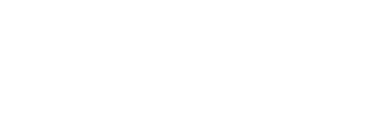 Schwarzwilderer